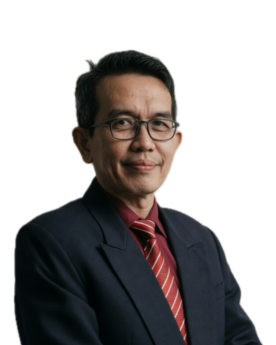 Image Speaker